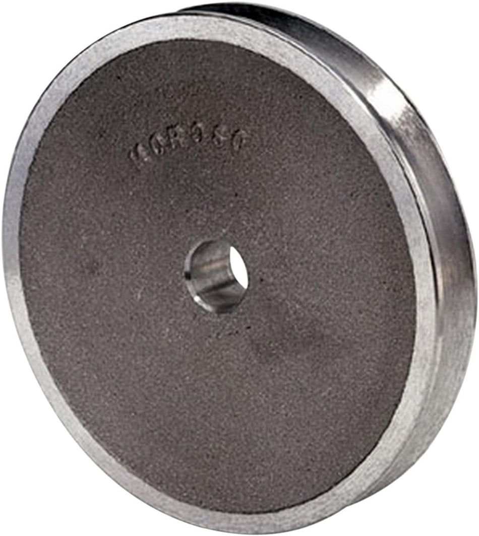 Moroso 64800 Alternator Pulley