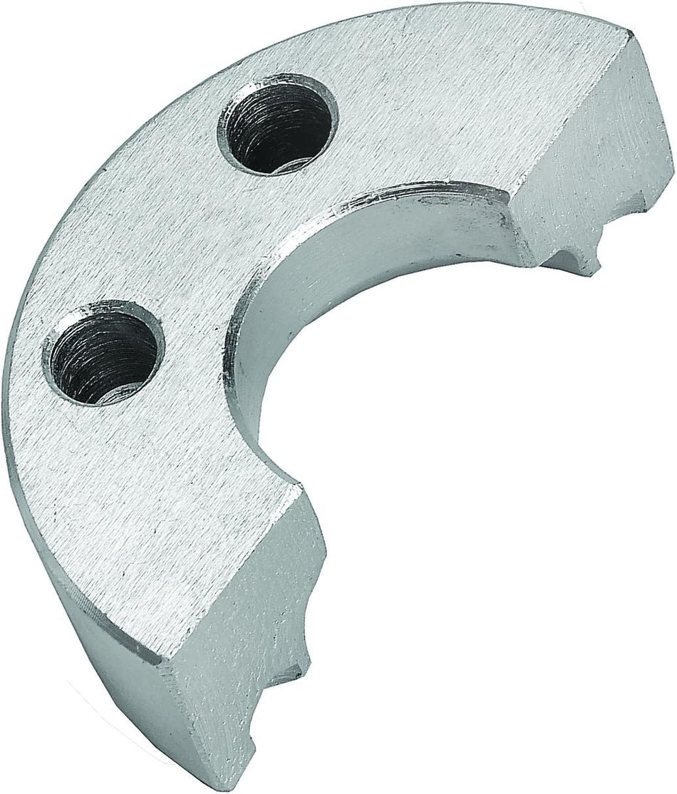 Professional Products 91007 Counterweight for SB Ford