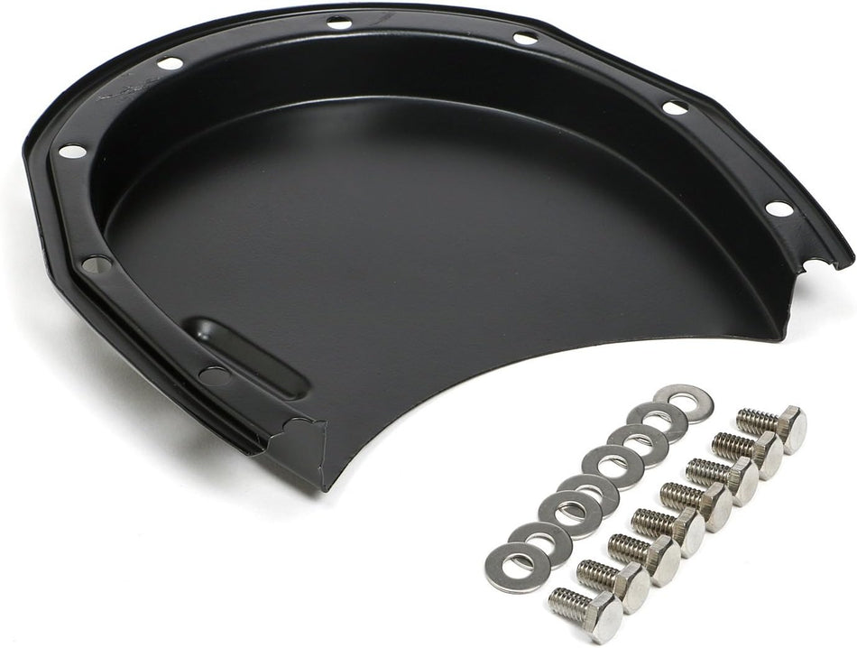 Trans-Dapt 8639 Timing Cover
