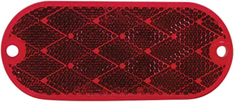 Peterson Manufacturing V480R Reflector