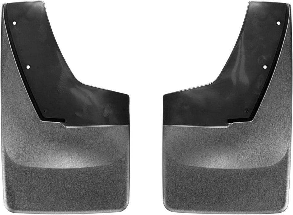 WeatherTech 120038 Mud Flap