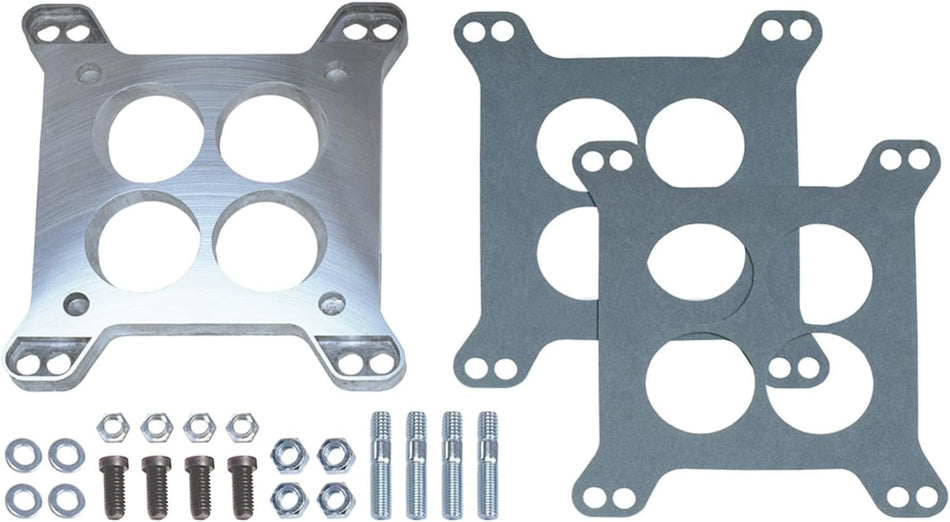 Trans-Dapt 2090 Carburetor Adapter