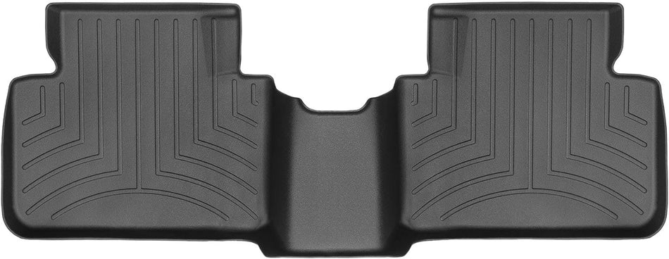 WeatherTech 448842 Rear Floor Liner