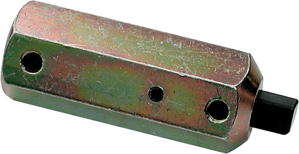 Proform 67447 Pipe Plug Removal Tool