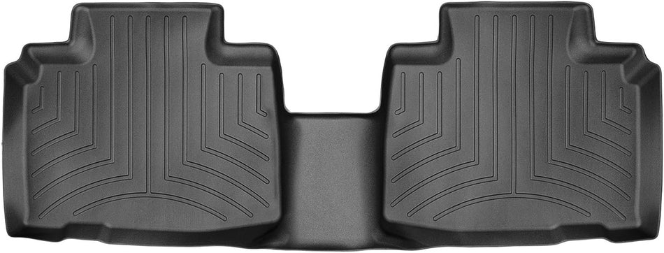 WeatherTech 448152 FloorLiner