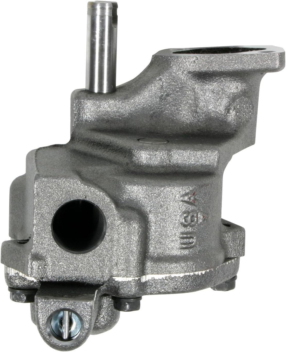 Moroso 22150 Standard Volume Oil Pump for Chevy Big-Block Engines