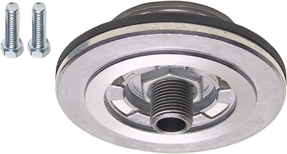 Trans-Dapt 1324 Oil Filter Adapter
