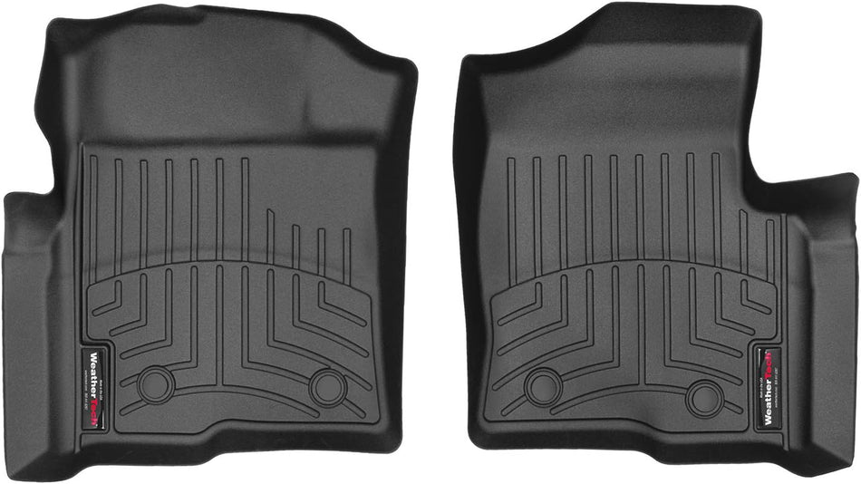 WeatherTech 446111 FloorLiner