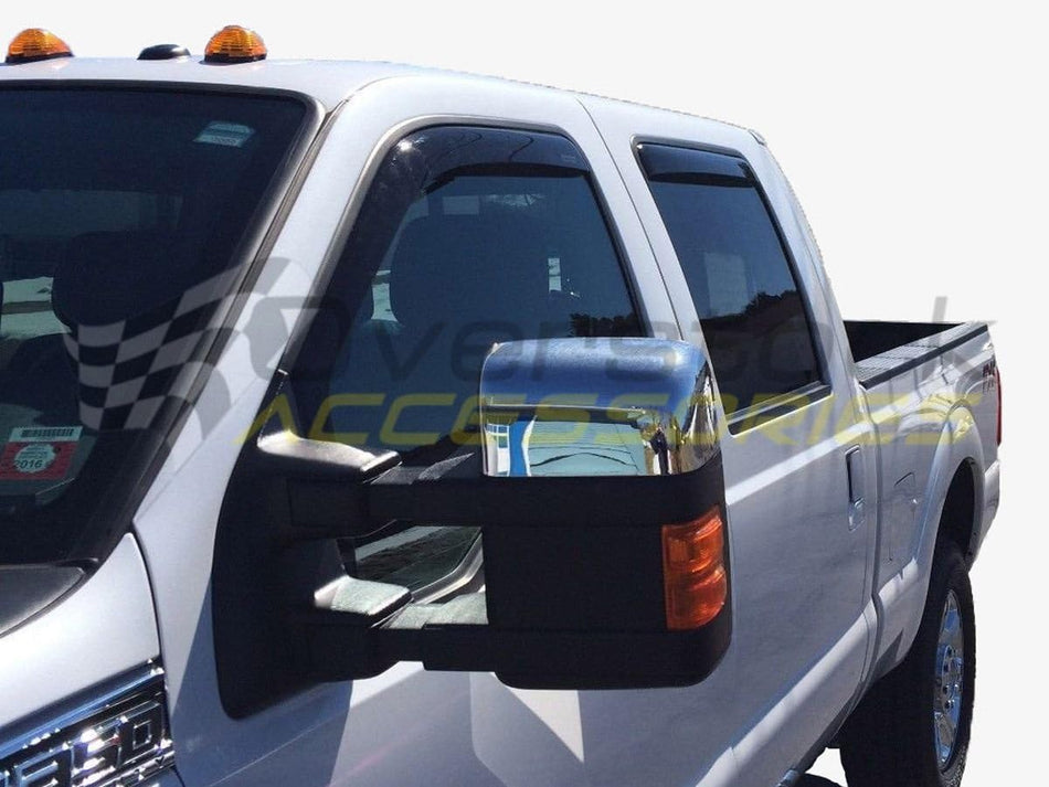 DODGE DURANGO 2011+