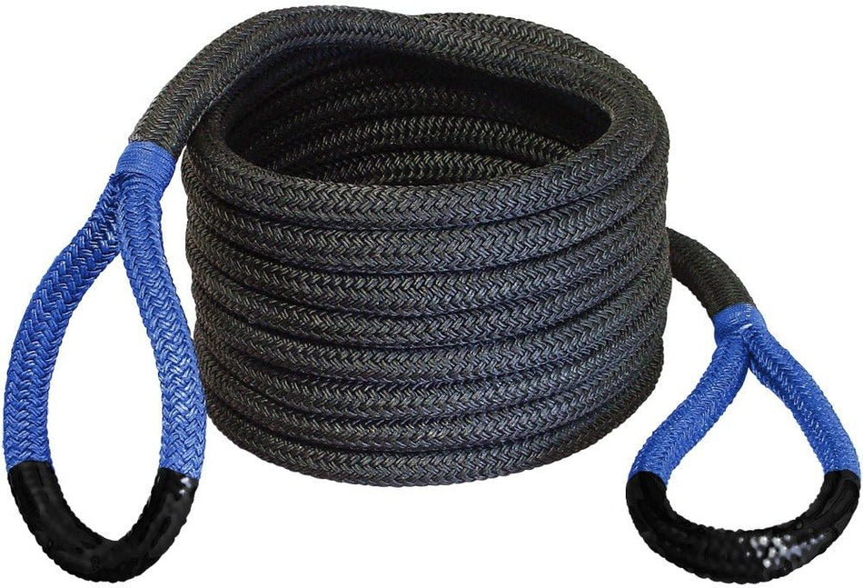 Bubba Rope 176680BLG Towing Rope