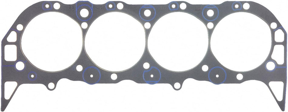 BBC HEAD GASKET