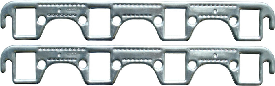 Proform 67933 Header Gasket Kit