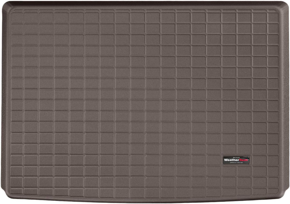 WeatherTech 43678 Cargo Liner