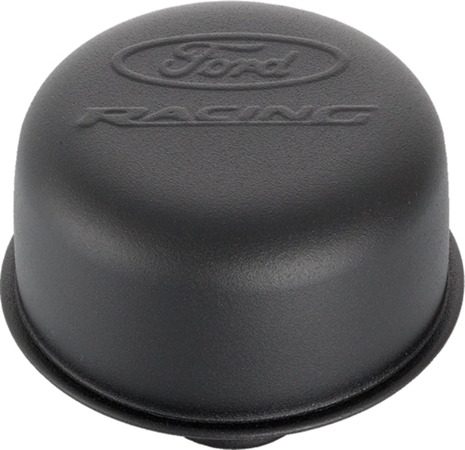 Ford Racing Air Breather