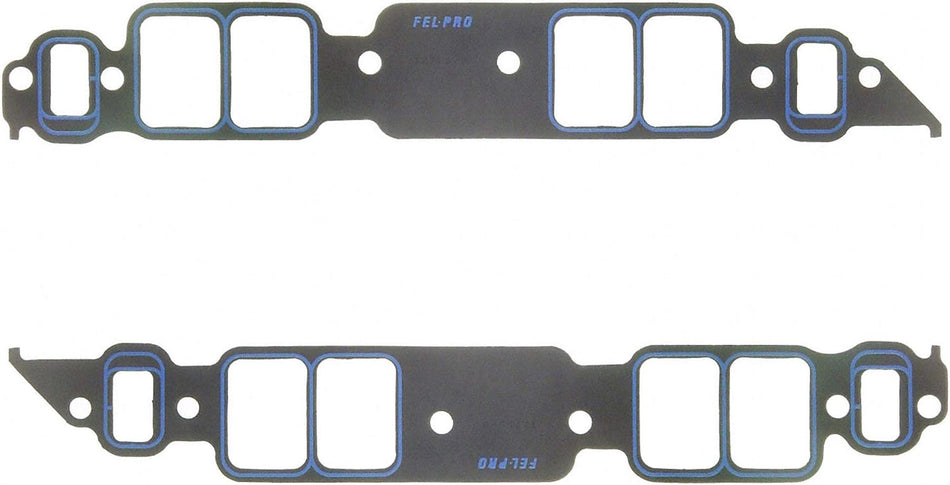Fel-Pro 1275 S-3 Intake Manifold Gasket Set