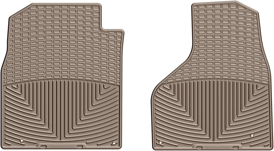 WeatherTech W337TN Floor Mat