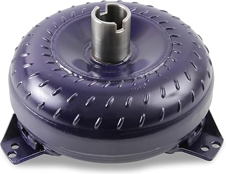 B&M 20485 Torque Converter