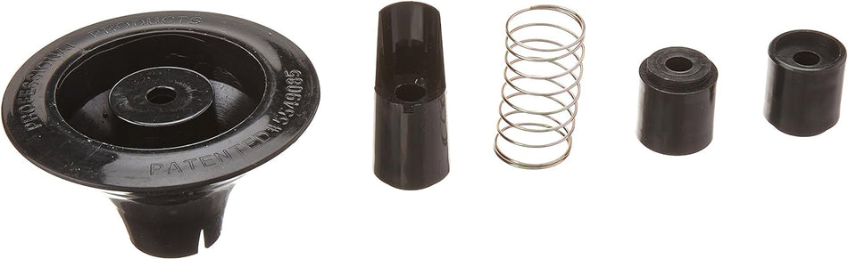 Professional Products 20004 AIRFLO Air Cleaner Insert with Choke Tower