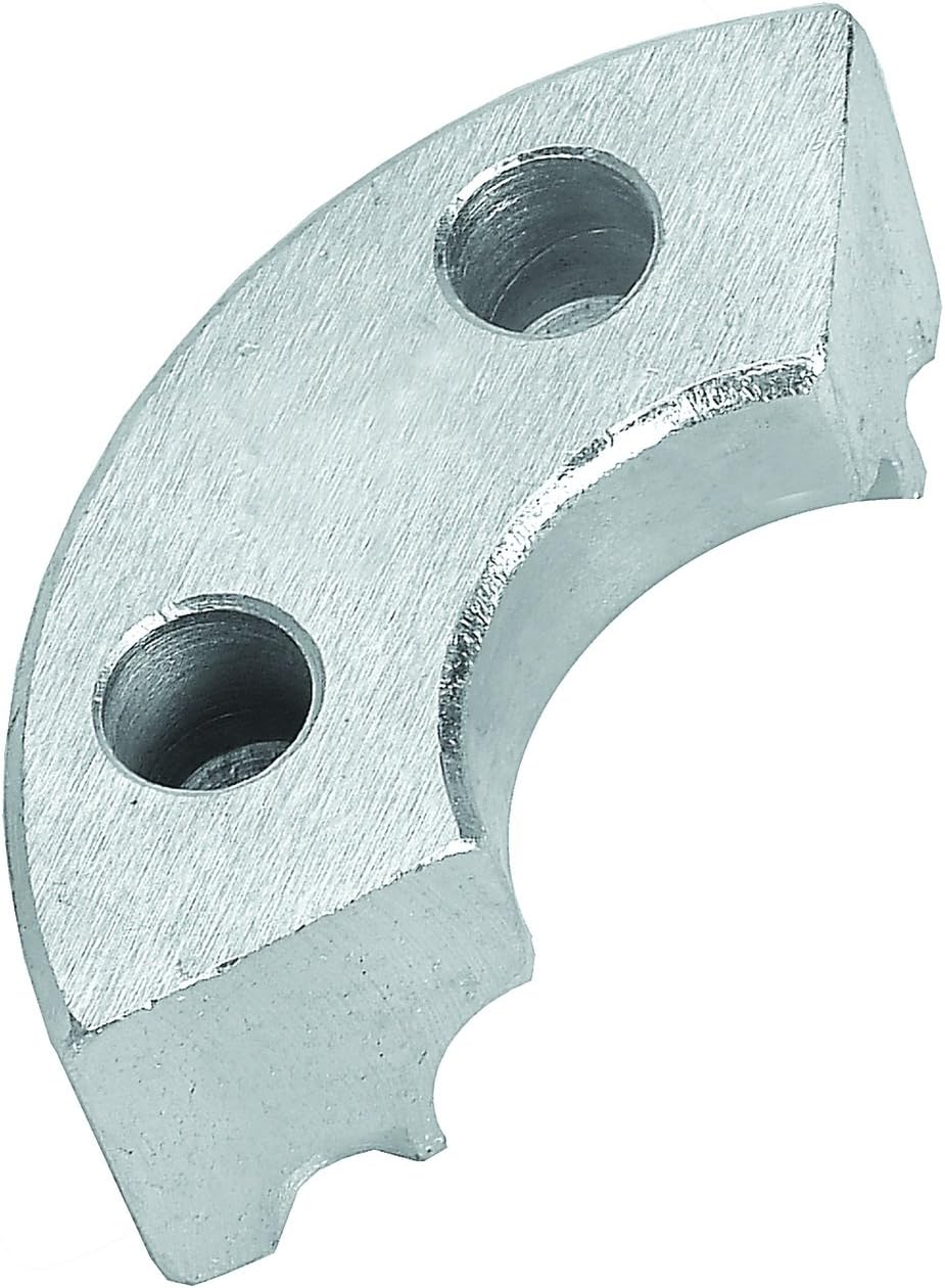 Professional Products 91006 Counterweight (28.4 oz.in.)