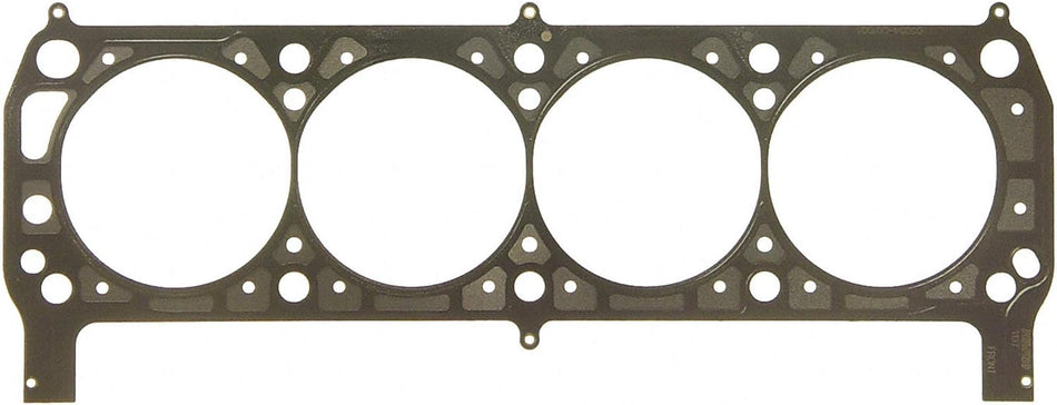 Fel-Pro 1137 Cylinder Head Gasket