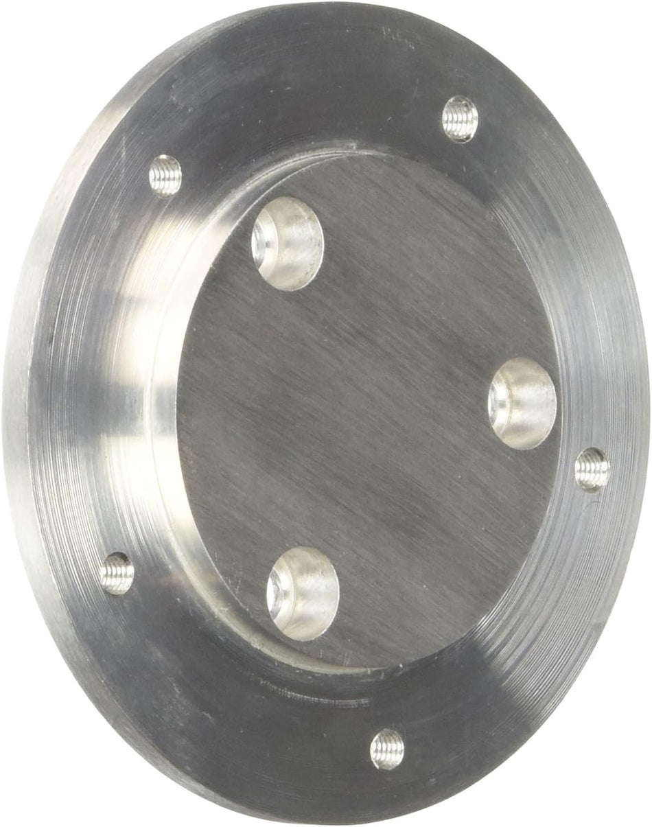 Grant 3073 Adapter (for Grant 5-Bolt Wheels to Grant 3-Bolt Quick Release)
