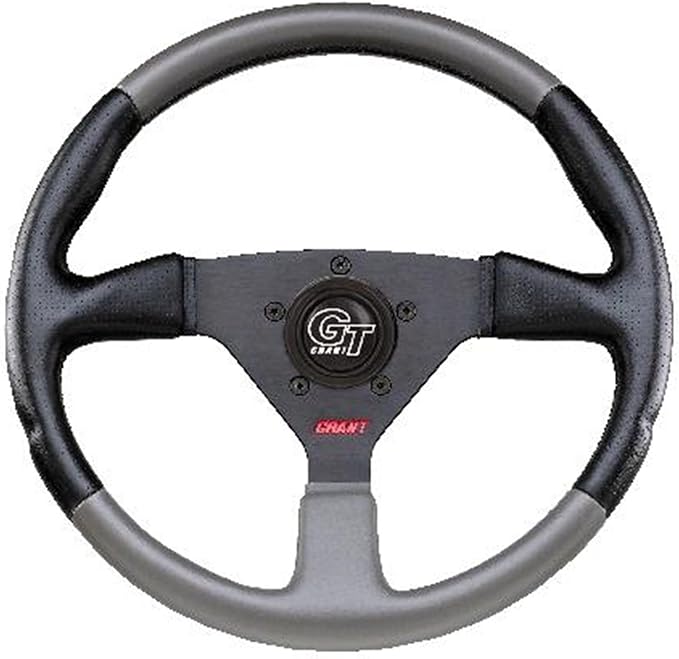 GRAY FORMULA I