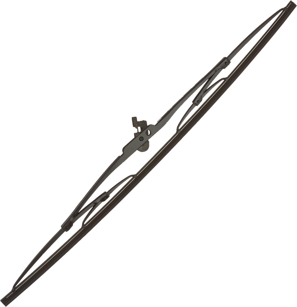STANDARD BLADE