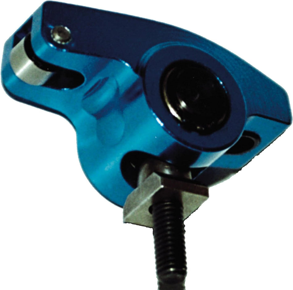 Proform 66860C Aluminum Roller-Rocker Arm, 1 Pack