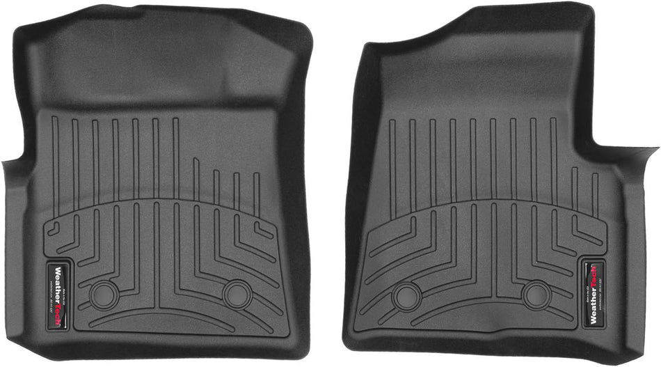 WeatherTech (446131) FloorLiner