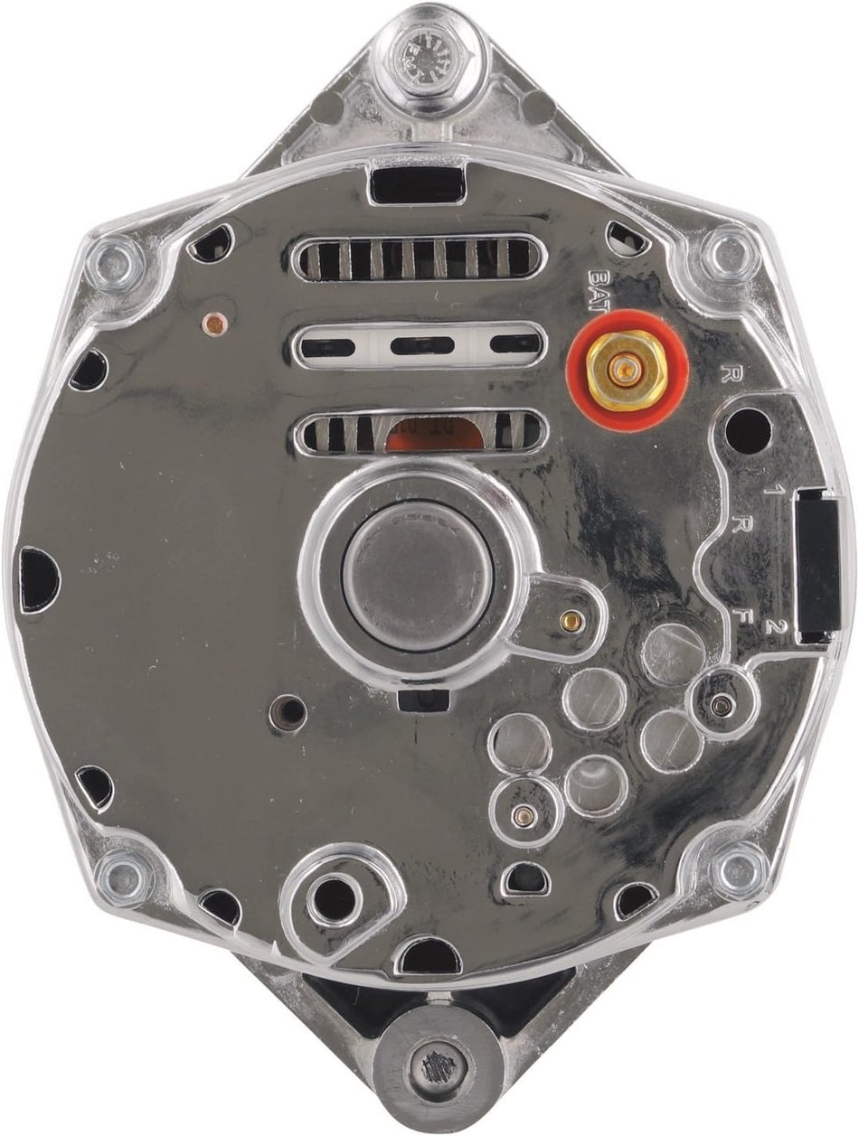 Powermaster 17127