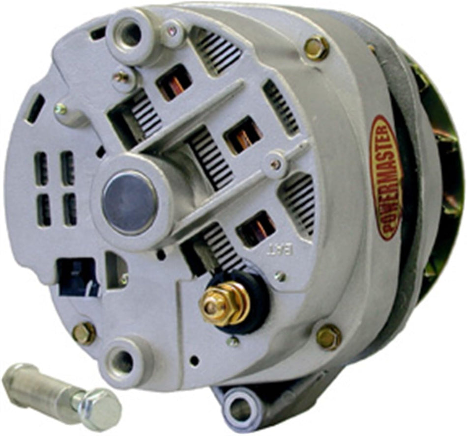 GMC 144 ALTERNATOR