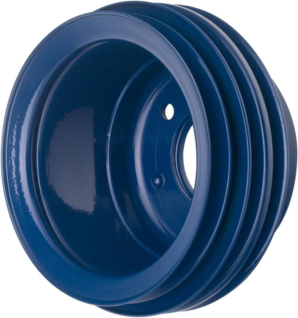Trans-Dapt 8317 Water Pump Pulley