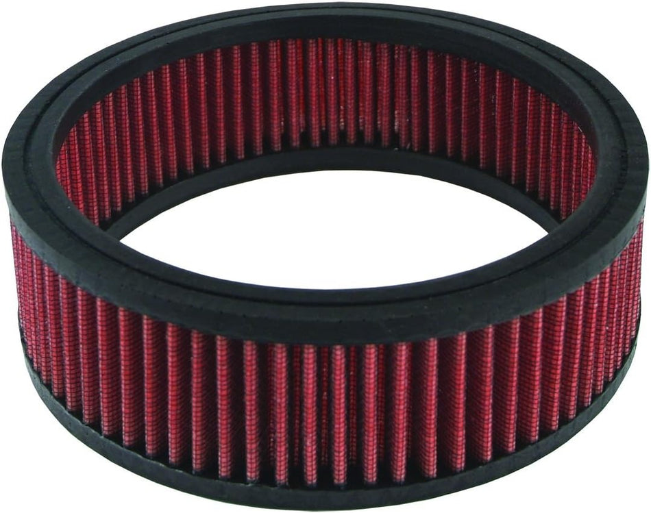 Spectre Performance 883647 hpR Replacement Air Filter Element