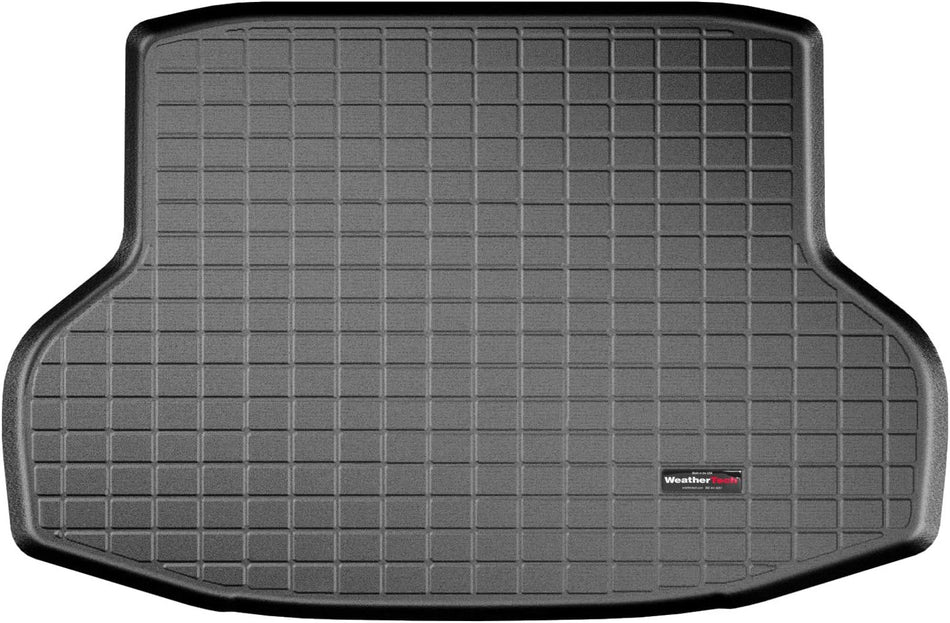 WeatherTech 40849 Cargo Liner