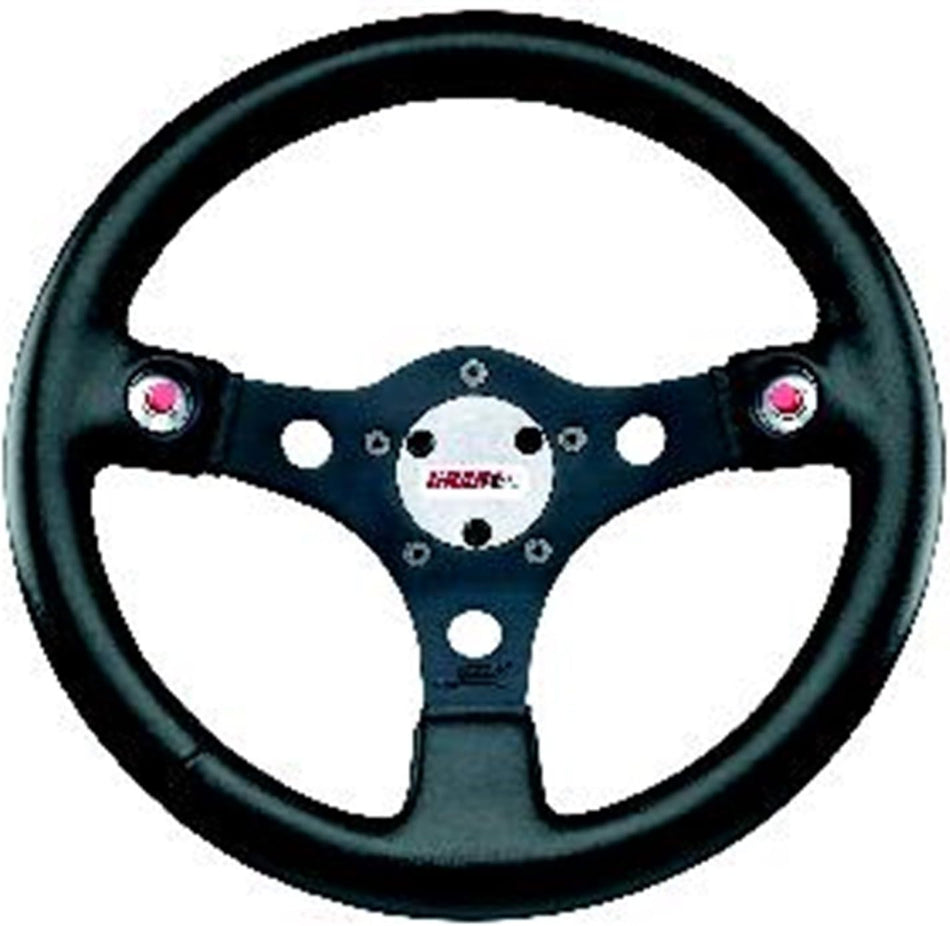 Grant 673 Racing Steering Wheel