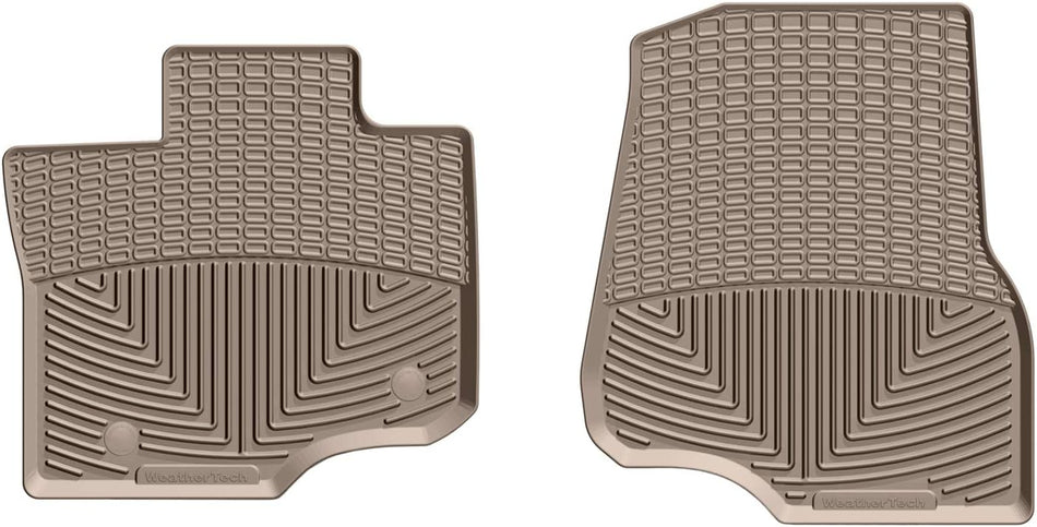 WeatherTech W345TN Floor Mat