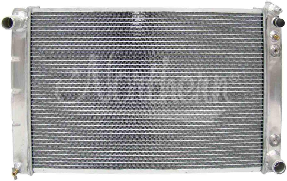 GM RADIATOR