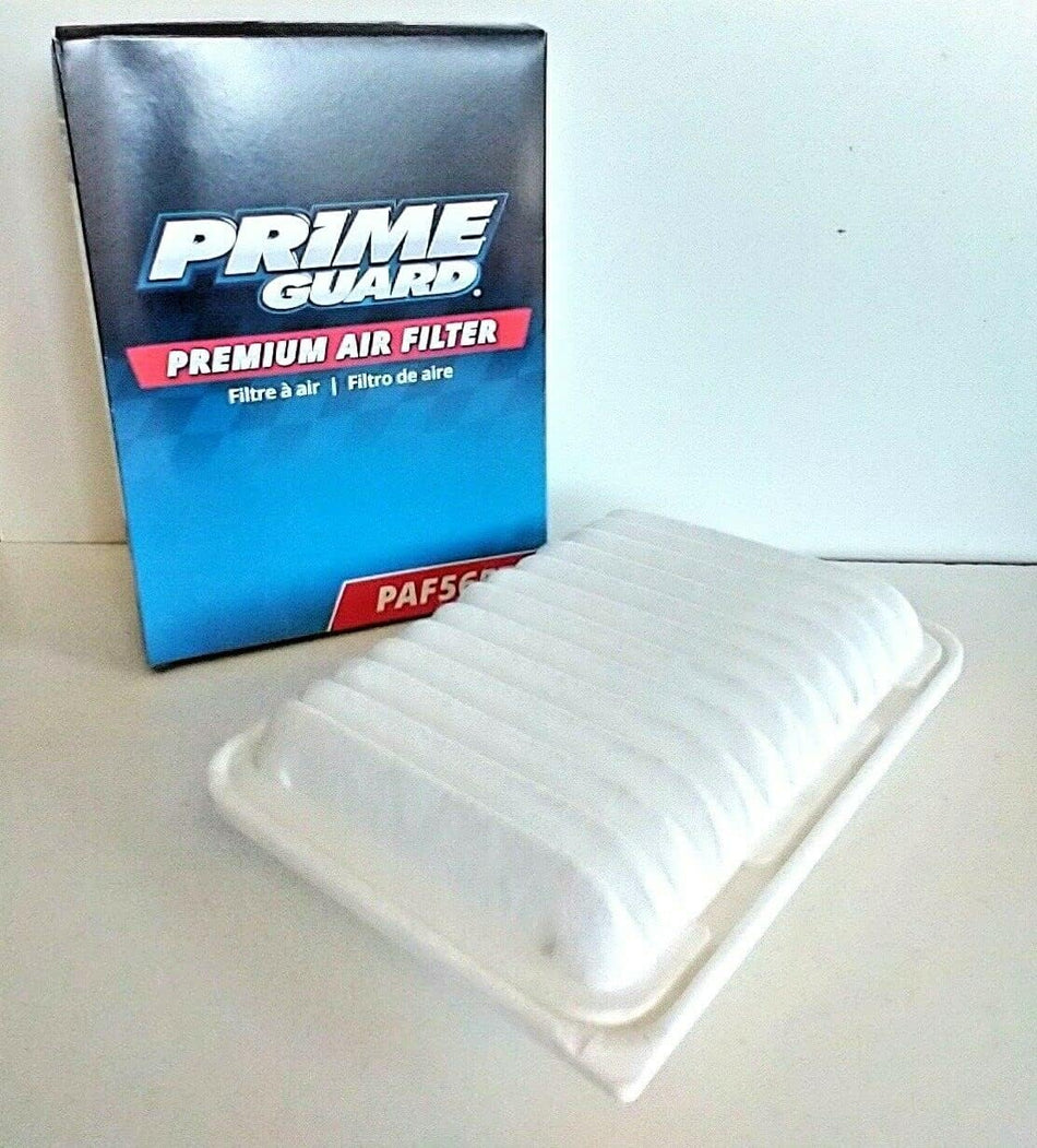 AIR FILTER