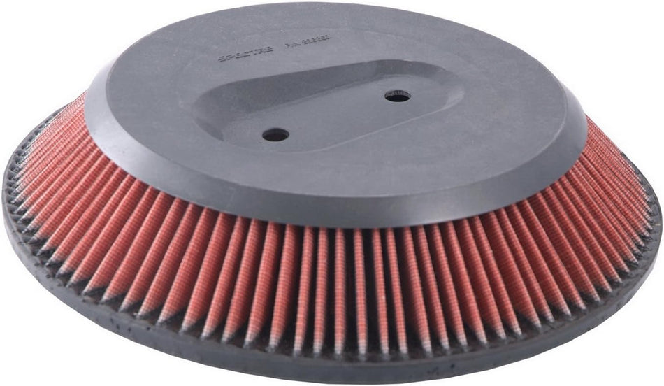 Spectre Performance 886850 hpR Replacement Air Filter Element