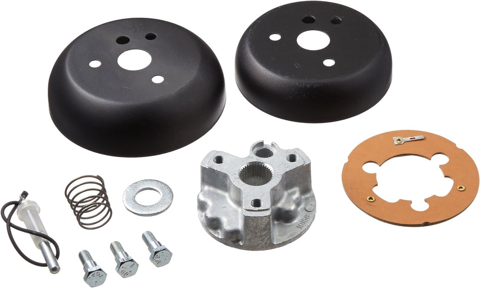 Grant 4187  Installation Kit