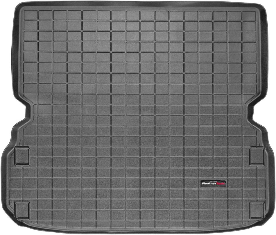 INFIN JX 13 BEHIND/