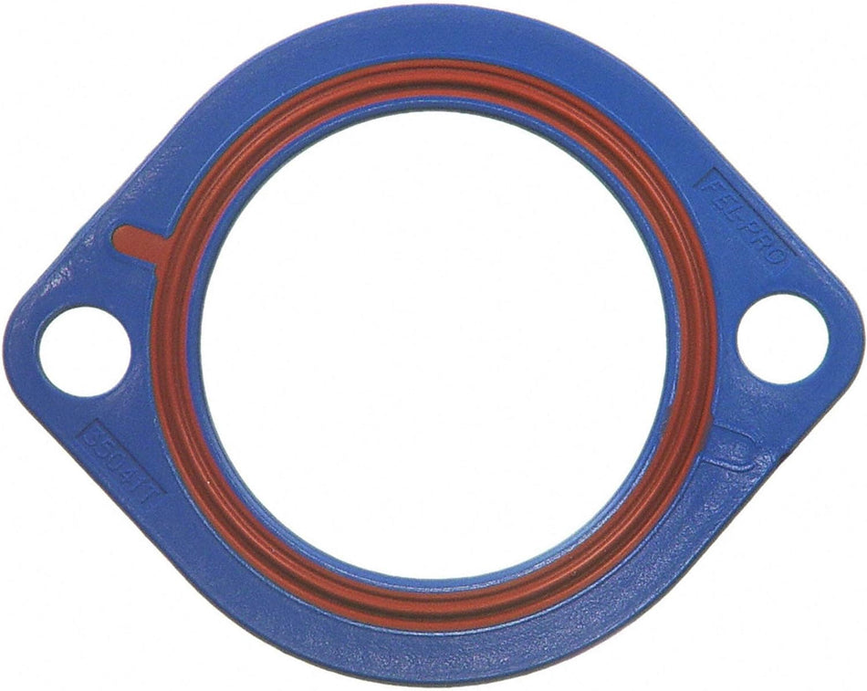 Fel-Pro 35041 T Water Outlet Gasket