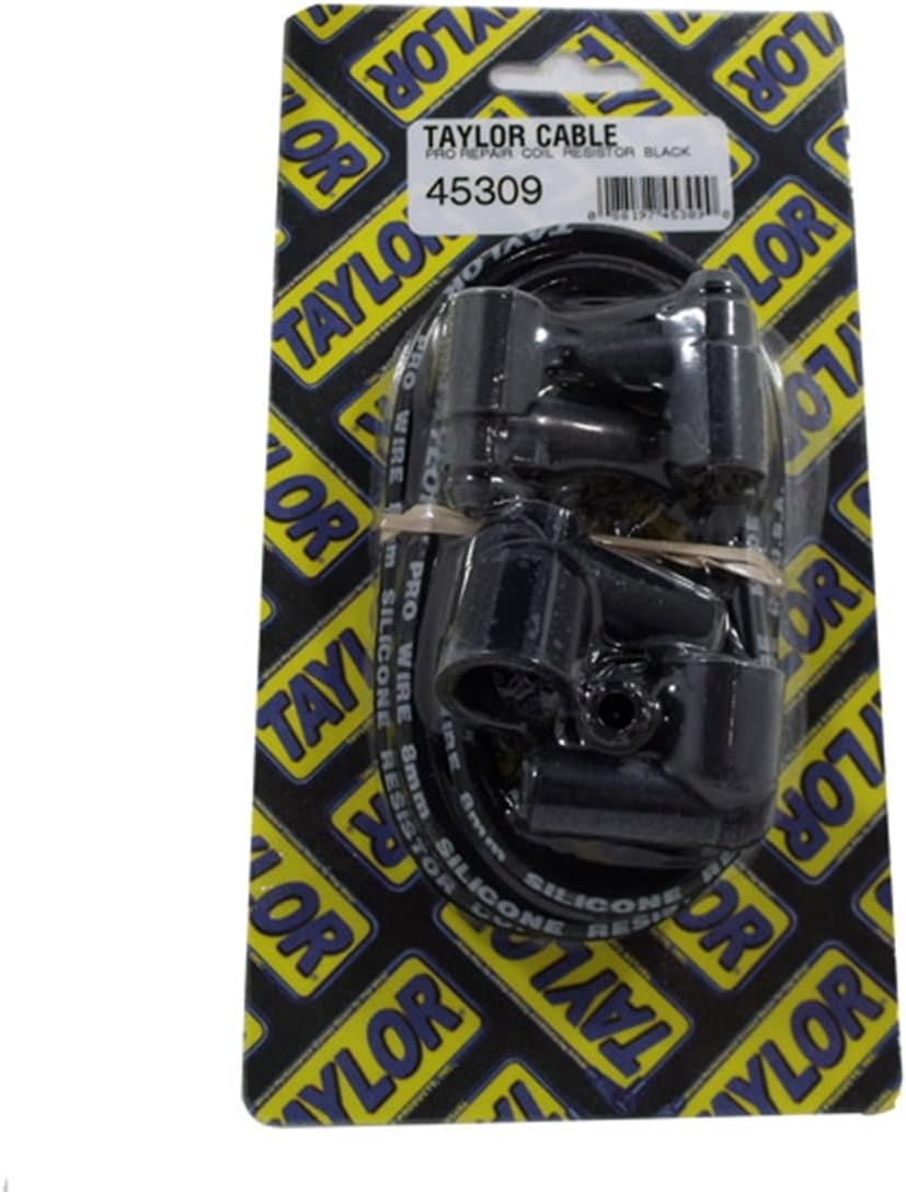 Taylor Cable 45309 Repair Kit, 1 Pack