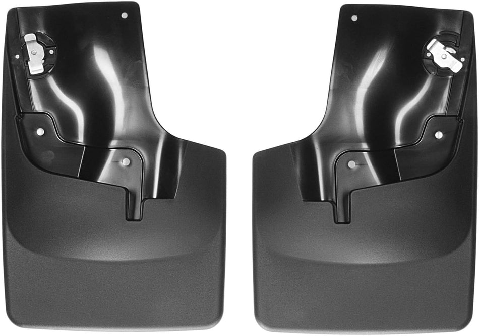 WeatherTech 110049 Mud Flap