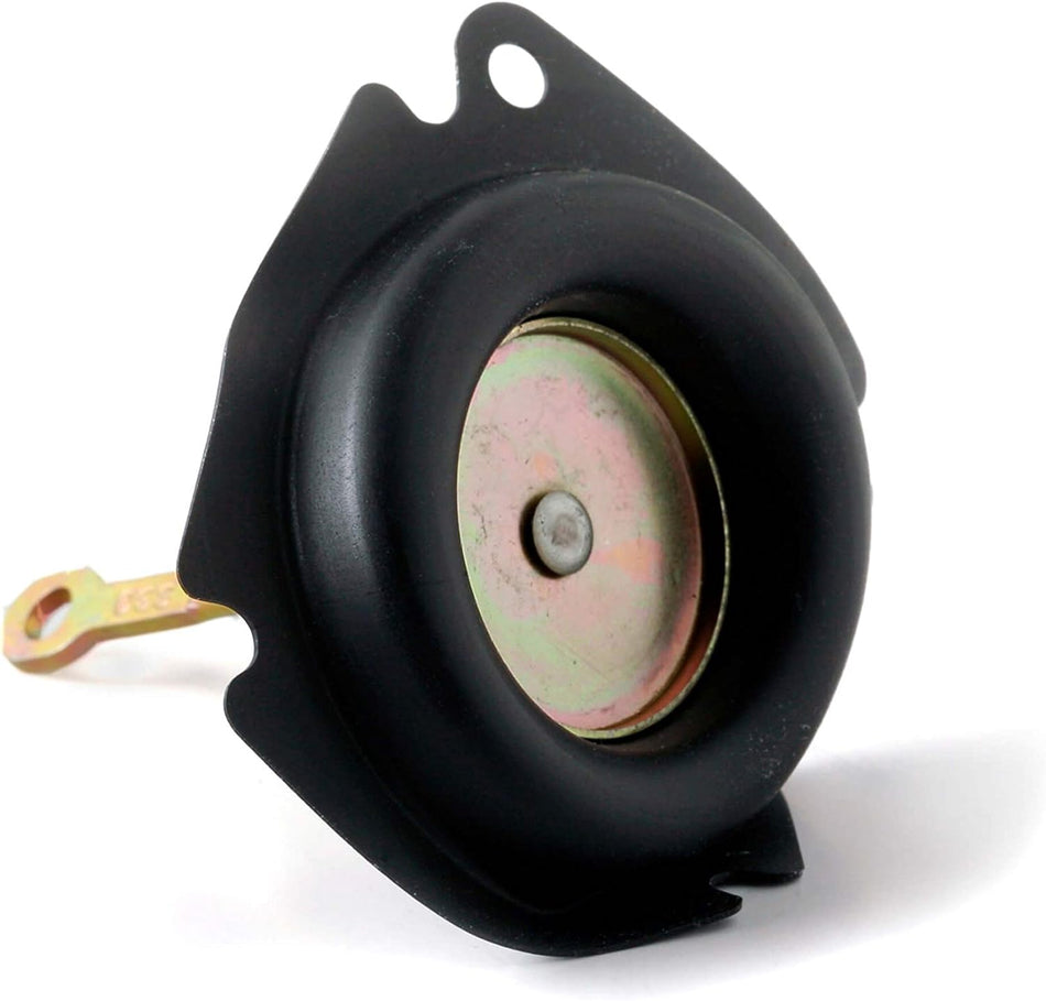 Holley Vacuum Secondary Diaphragm