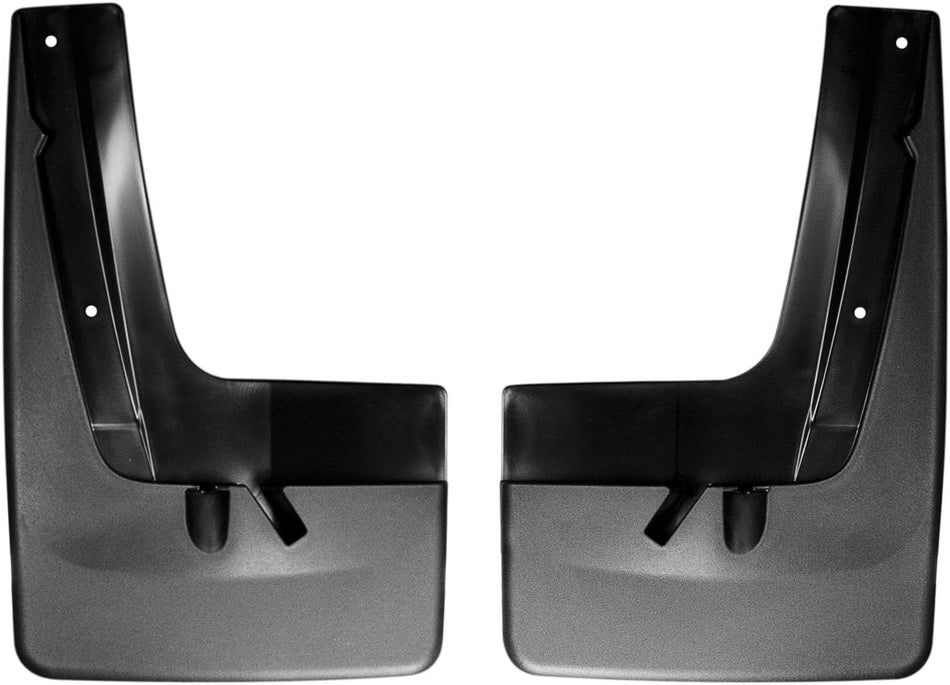 WeatherTech 120043 Mud Flap