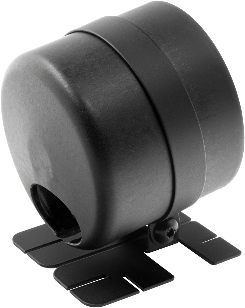 AUTOMETER GUA MNT2-1/16 L/PRO