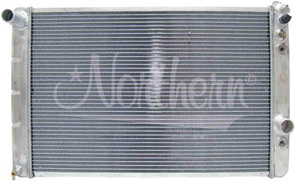 GM RADIATOR