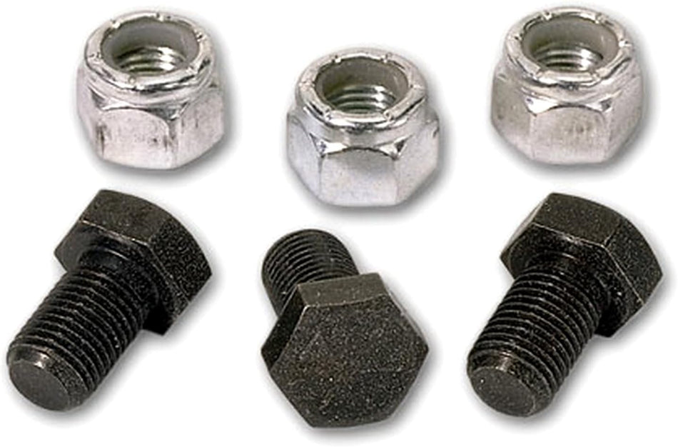 Moroso 38764 Convertor Bolt