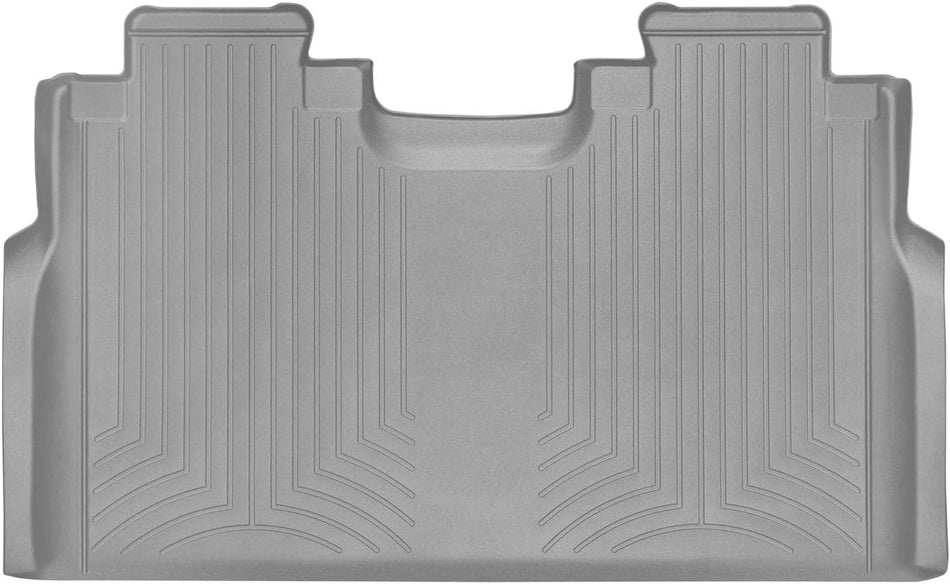 WeatherTech 466974 FloorLiner